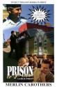 Prison to Praise -LP: - Merlin R. Carothers