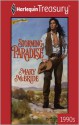 Storming Paradise - Mary McBride