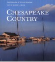 Chesapeake Country - Lucian Niemeyer, Eugene L. Meyer