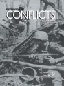 Encyclopedia of Conflicts Since World War II - James D. Ciment, Kenneth Hill