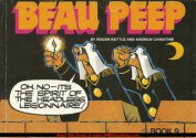 Beau Peep - Roger Kettle, Andrew Christine