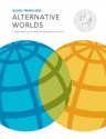 Global Trends 2030: Alternative Worlds - National Council