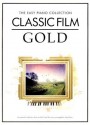 The Easy Piano Collection Classical Film Gold - Jessica Williams