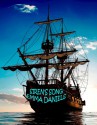 Siren's Song - Emma Daniels