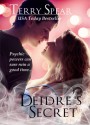 Deidre's Secret - Terry Spear