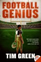 Football Genius - Tim Green