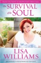 The Survival of the Soul - Lisa Williams