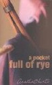 A Pocket Full Of Rye - Agatha Christie