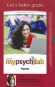 Mypsychlab Pegasus Student Access Code for Psychology: From Inquiry to Understanding (Standalone) - Scott O. Lilienfeld, Steven Jay Lynn, Laura -. Namy