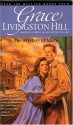 The Mystery of Mary - Grace Livingston Hill