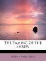 The Taming of the Shrew - William Shakespeare