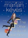 The Other Side of the Story - Marian Keyes