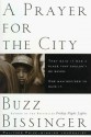 A Prayer for the City - Buzz Bissinger, H.G. Bissinger, Robert Clark