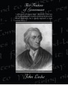 Two Treatises of Government - John Locke