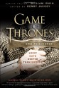 Game of Thrones and Philosophy: Logic Cuts Deeper Than Swords - Henry Jacoby, William Irwin