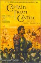 Captain From Castile - Samuel Shellabarger