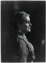 Twenty Years at Hull-House - Jane Addams