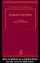 Robert Southey - Lionel Madden