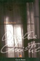 Cai o pano - Clarice Lispector, Agatha Christie