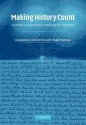 Making History Count: A Primer in Quantitative Methods for Historians - Charles H. Feinstein, Mark Thomas