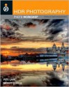 HDR Photography Photo Workshop - Pete Carr, Robert Correll