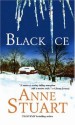 Black Ice - Anne Stuart