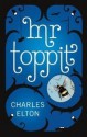 Mr Toppit Export Ed - Charles Elton