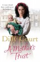 A Mother's Trust - Dilly Court