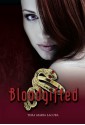 Bloodgifted - Tima Maria Lacoba