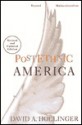 Postethnic America: Beyond Multiculturalism - David A. Hollinger