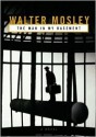 The Man in My Basement - Walter Mosley