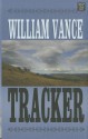 Tracker - William Vance