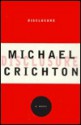 Disclosure - Michael Crichton