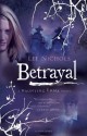 Betrayal - Lee Nichols