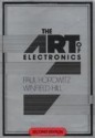 The Art of Electronics (Second Edition) - Paul Horowitz, Winfield Hill