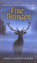 Fire Bringer - David Clement-Davies