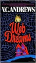 Web of Dreams - V.C. Andrews