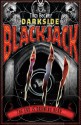 Darkside 5: Blackjack - Tom Becker