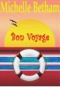 Bon Voyage - Michelle Betham