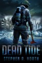 Dead Tide - Stephen A. North