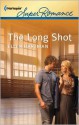 The Long Shot - Ellen Hartman