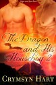 The Dragon and His Houseboy 2 - Crymsyn Hart