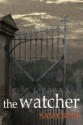 The Watcher - Sam Croft