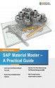 SAP Material Master: A Practical Guide - Matthew Johnson