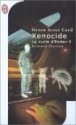 Xénocide (Le Cycle d'Ender, #3) - Orson Scott Card