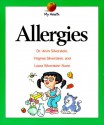 Allergies - Alvin Silverstein, Virginia B. Silverstein, Laura Silverstein Nunn