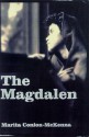 The Magdalen - Marita Conlon-McKenna