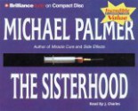 The Sisterhood - Michael Palmer