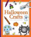 Halloween Crafts - Jean Eick, Kathleen Petelinsek