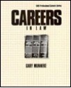 Careers in Law - Gary A. Munneke